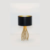 Lampe de chevet | Nannina
