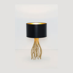 Lampe de chevet | Nannina