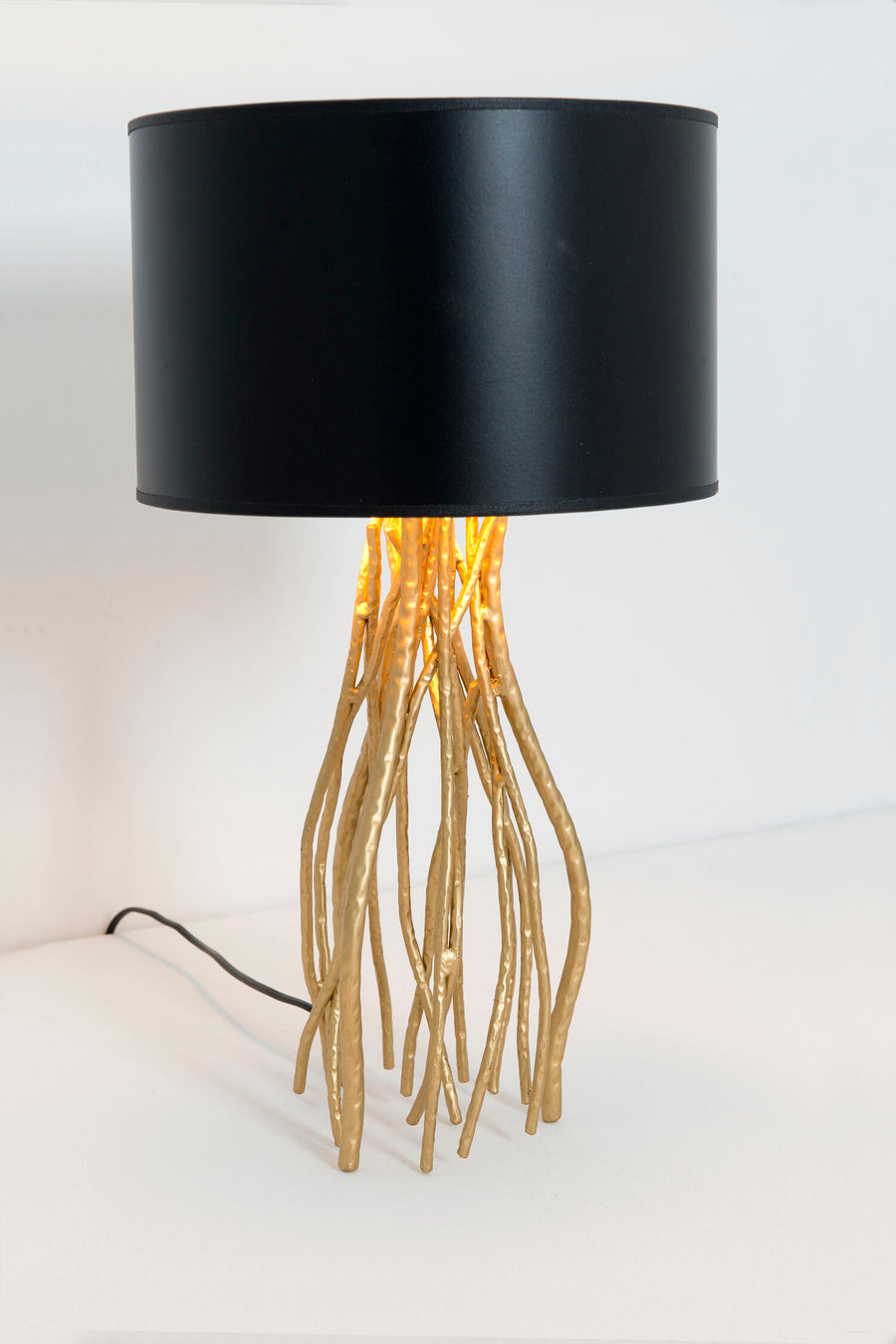 Lampe à poser Capri Petit