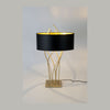 Lampe de chevet | Insulana