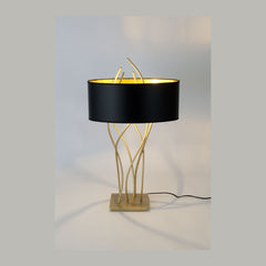 Lampe de chevet | Insulana