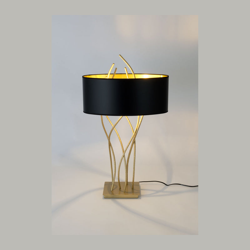 Lampe de chevet | Insulana