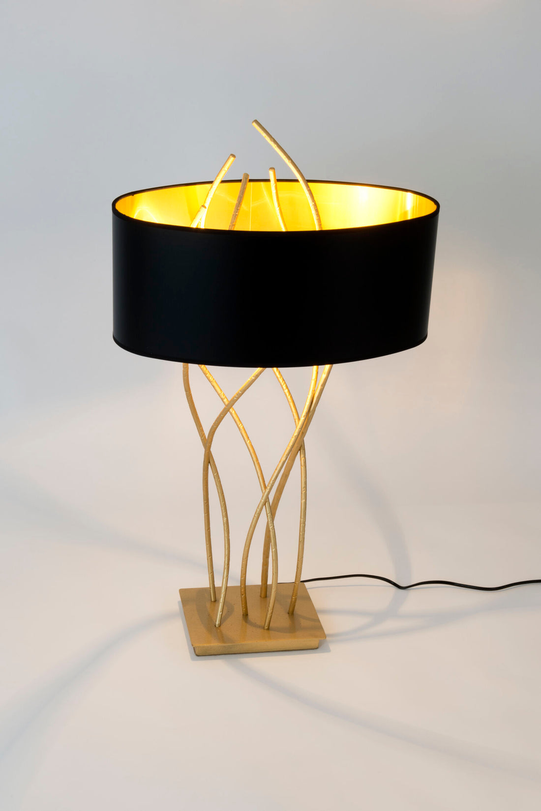 Lampe de chevet | Insulana