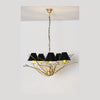 Lustre | Silnevano