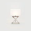 Lampe de chevet | Integrato