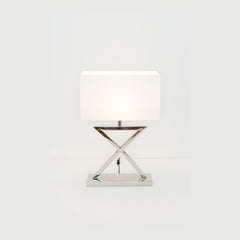 Lampe de chevet | Integrato