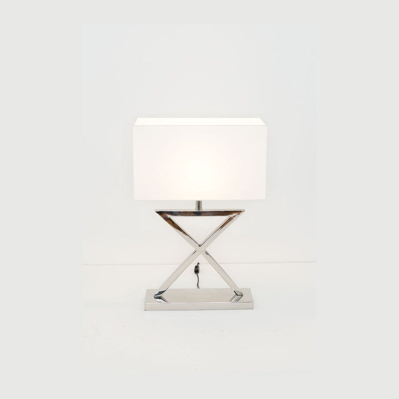 Lampe de chevet | Integrato