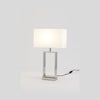 Lampe de chevet | Sprazzo
