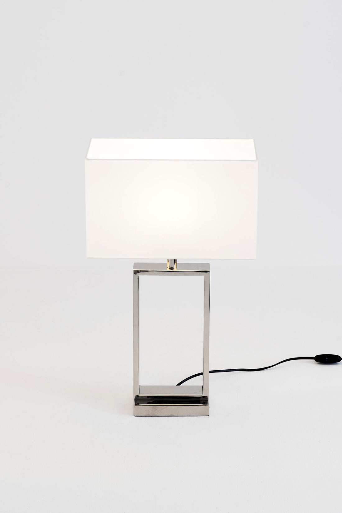 Lampe de chevet | Sprazzo