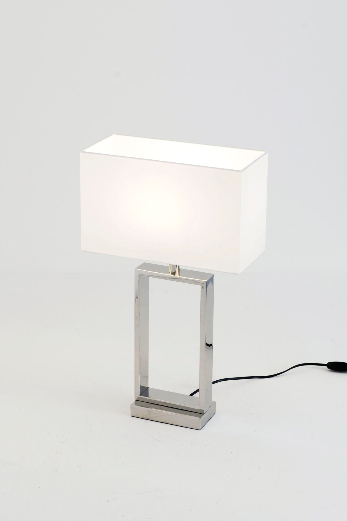 Lampe à poser Sprazzo
