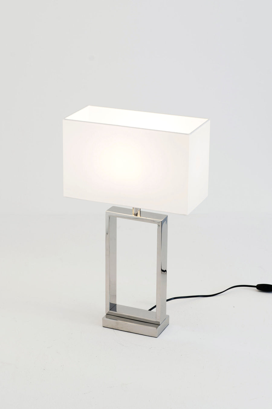 Lampe à poser Sprazzo