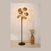 Lampadaire salon | Mirmarano