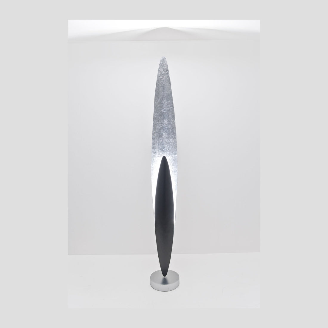 Lampadaire salon | Lingua