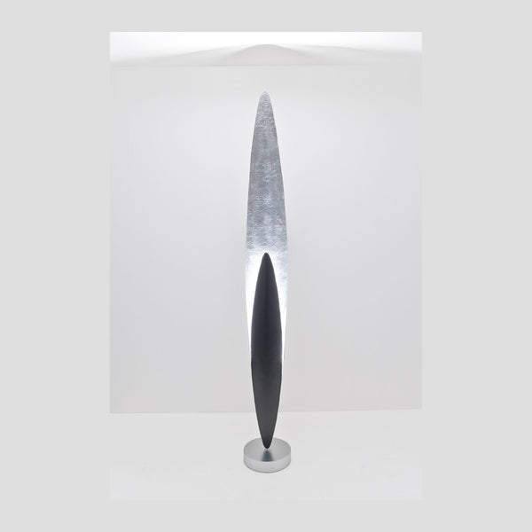 Lampadaire Lingua