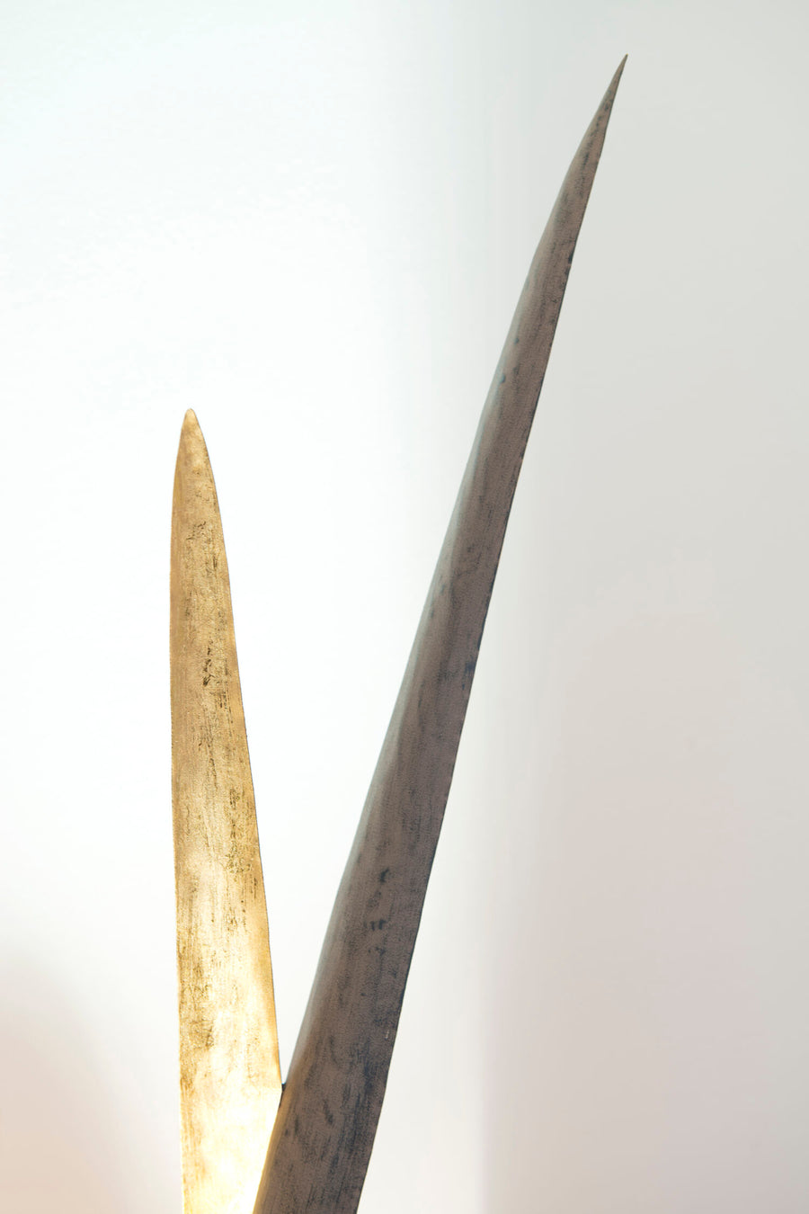 Lampadaire Palustre