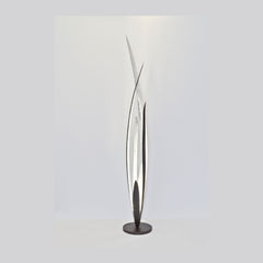 Lampadaire salon | Palustre