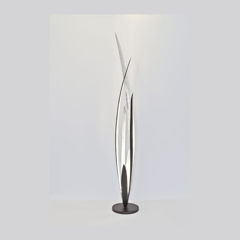 Lampadaire salon | Palustre