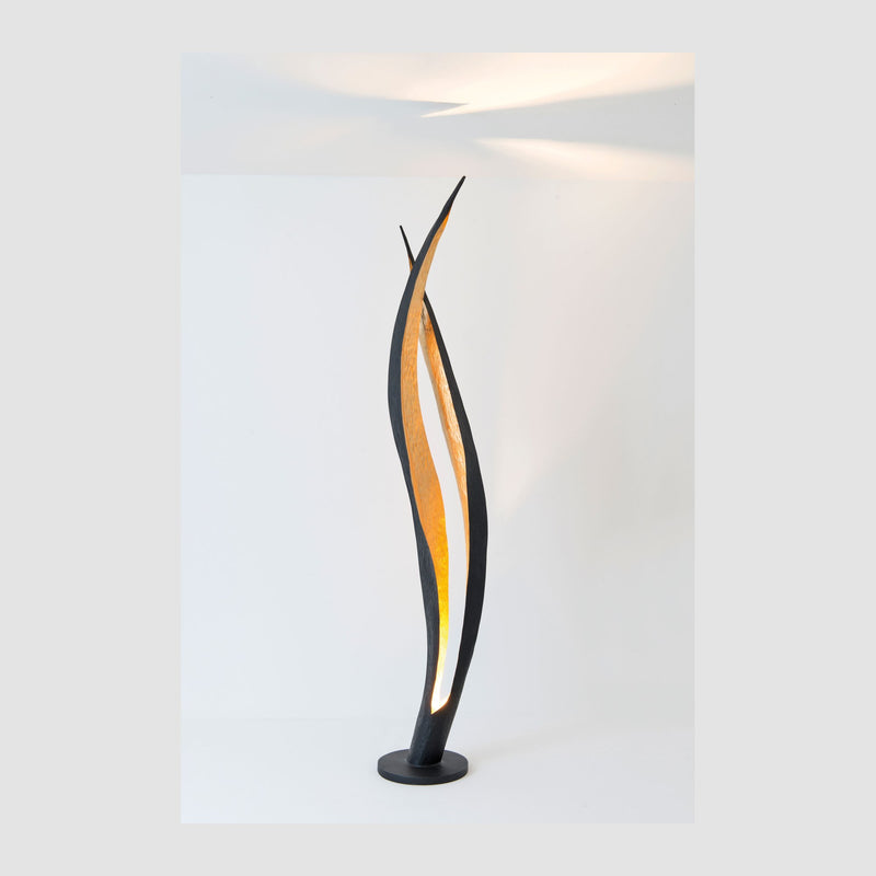 Lampadaire salon | Barbone