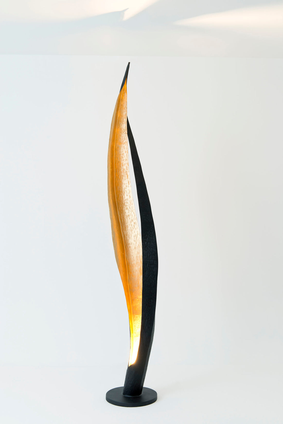 Lampadaire salon | Barbone