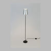 Lampadaire salon | Meteor Ø 18 cm