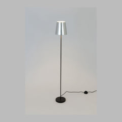 Lampadaire salon | Meteor Ø 18 cm