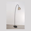 Lampadaire salon | Snail One