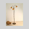 Lampadaire salon | Chioccia
