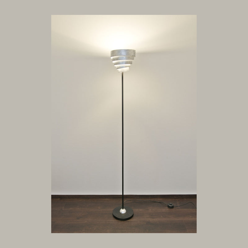 Lampadaire salon | Fascia