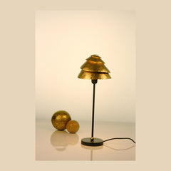 Lampe de chevet | Belneveta