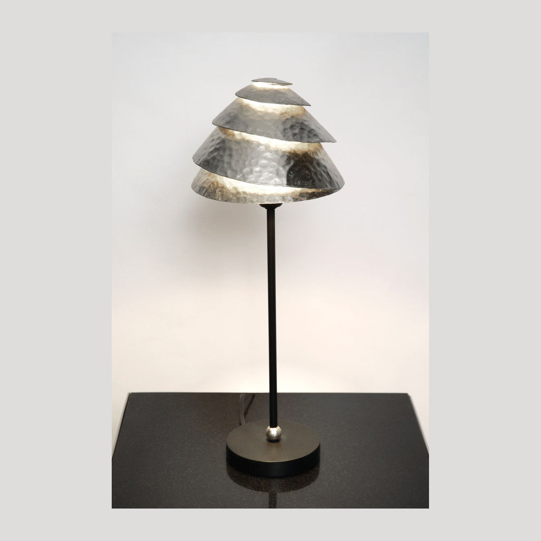 Lampe de chevet | Belneveta