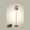 Lampe de chevet | Gancio Grand