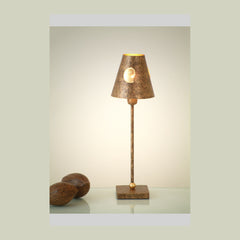 Lampe de chevet | Gancio Petit