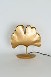 Lampe de chevet | Rosnevaro