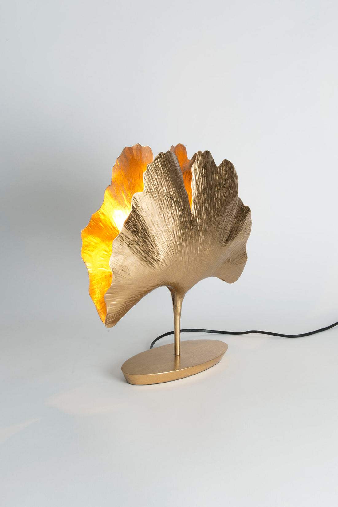 Lampe de chevet | Rosnevaro