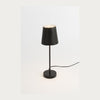 Lampe de chevet | Alanevina