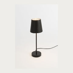 Lampe de chevet | Alanevina