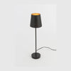 Lampe de chevet | Silnevara