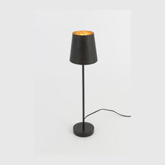 Lampe de chevet | Silnevara