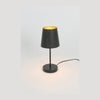 Lampe de chevet | Pulcino