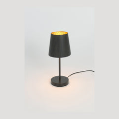 Lampe de chevet | Pulcino