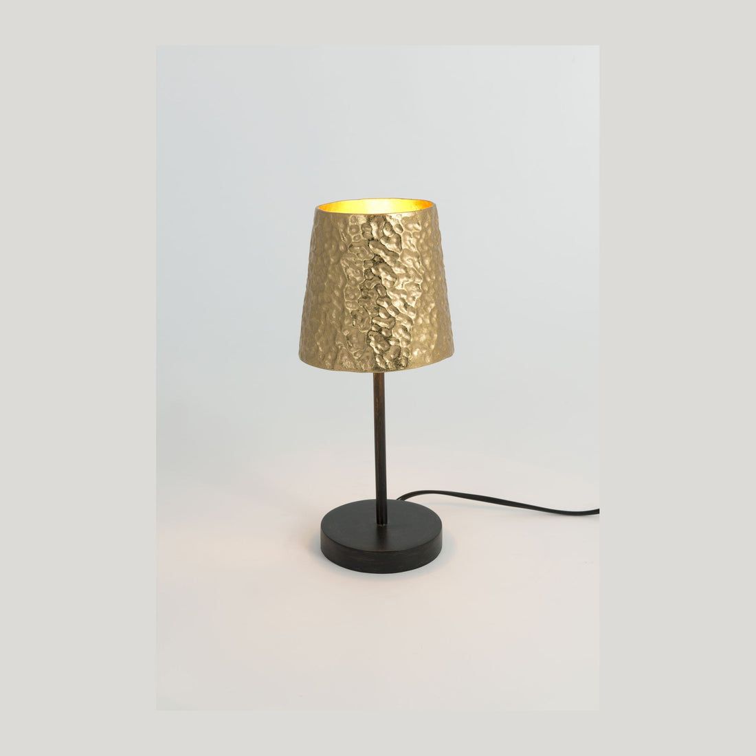 Lampe de chevet | Pulcino