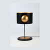 Lampe de chevet | Arimarano