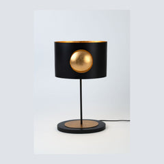 Lampe de chevet | Arimarano