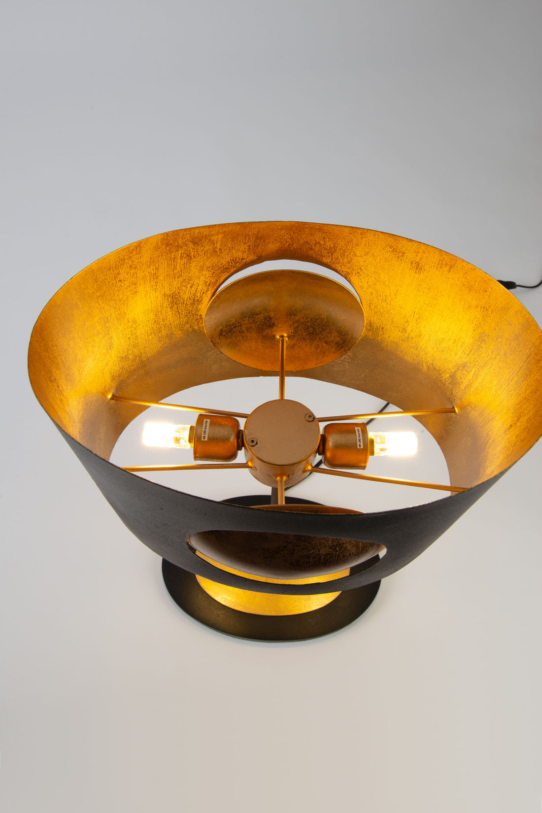 Lampe de chevet | Arimarano