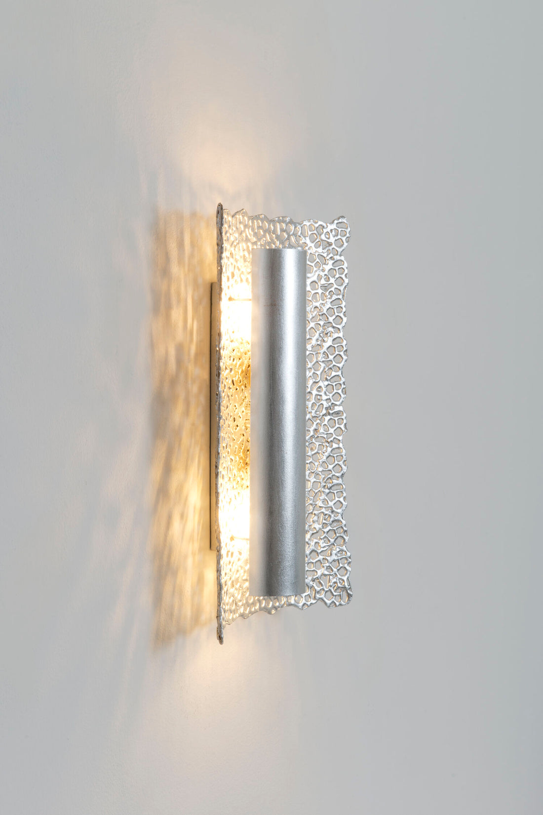 Applique murale | Utopistico H 47 cm
