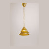 Suspension luminaire | Snail Ø 30 cm