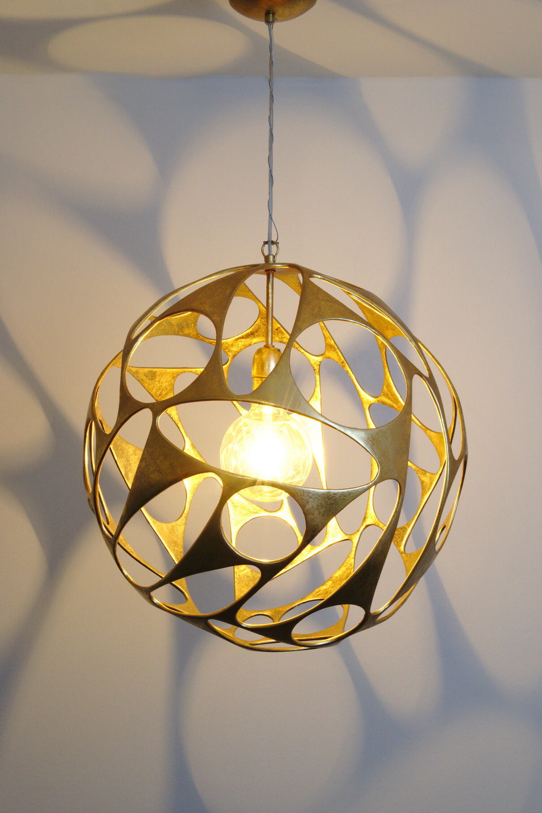 Suspension luminaire | Talismano Ø 55 cm