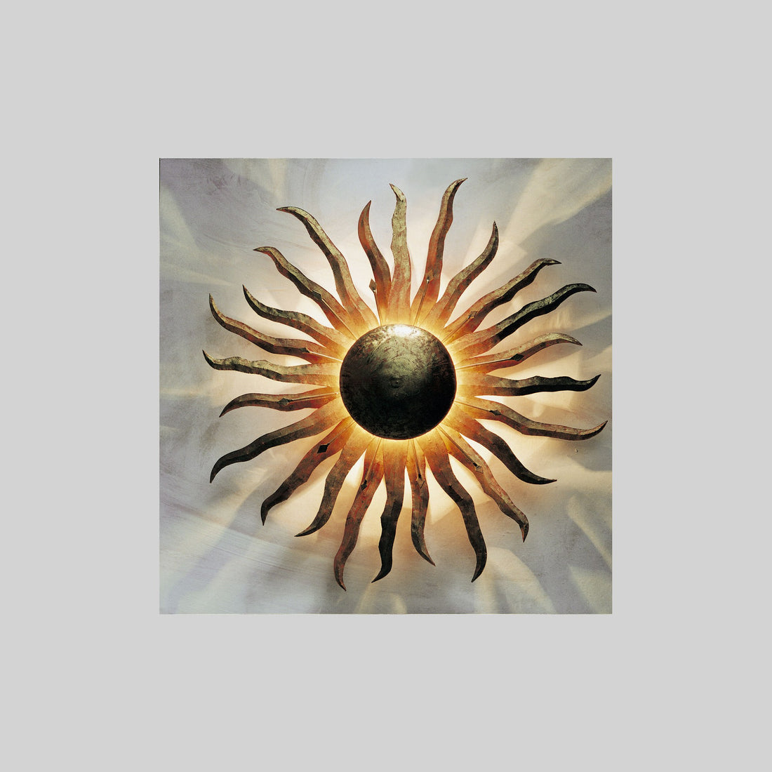 Applique murale | Sonne Grande