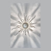 Applique murale | Sonne
