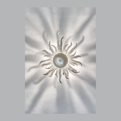 Applique murale | Sonne